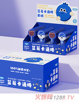 ����{ݮ��ͨ��