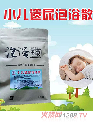 �g��(sh��)����С���z����ԡɢ