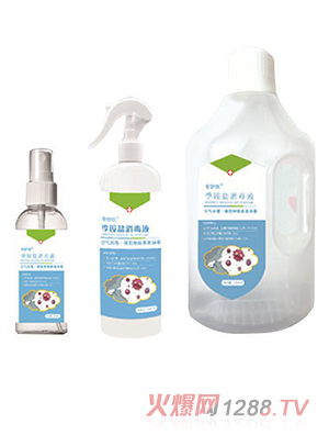 ���搂���@�}����Һ