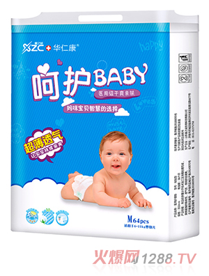 ��֮�\(ch��ng)�냺����ѝ