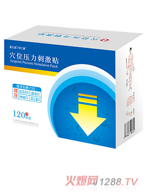 ��֮�\(ch��ng)�A�ʿ�Ѩλ�����̼��N��������