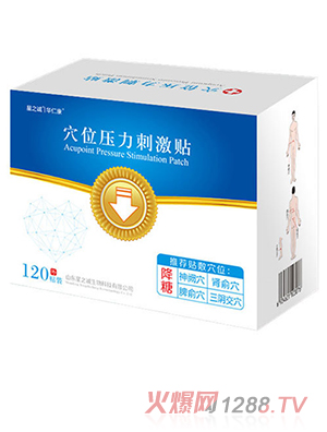 ��֮�\(ch��ng)�A�ʿ�Ѩλ�����̼��N�����ǣ�