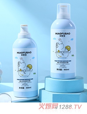 ���w��������ϴ�l(f��)��ԡ¶