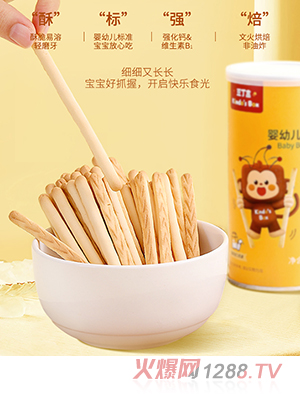 �����Ћ��׃�̿����