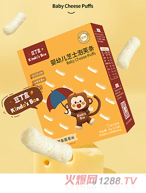 �����Ћ��׃�֥ʿ��ܽ�l