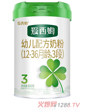 ��(��i)��ķ�׃��䷽�̷ۣ�12-36���g��3�Σ�