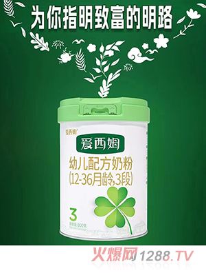 ��(��i)��ķ�׃��䷽�̷ۣ�12-36���g��3�Σ�