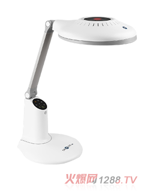 �۵��A�t(y��)�� �͠�� �֮����ư�