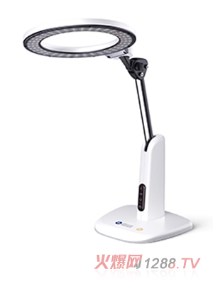 �۵��A�t(y��)�� ��ʹ֮����ư�