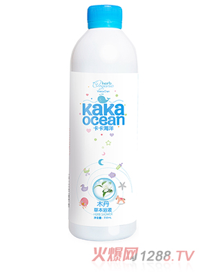 ��������ľ���ݱ�ԡҺ