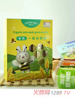 ���(��i)ؐ���ЙC(j��)һ�ܹ�����