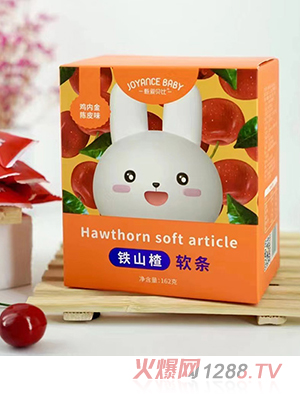 ���(��i)ؐ���Fɽ�ܛ�l-�u��(n��i)���Ƥζ