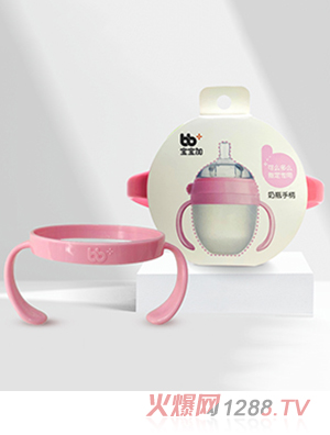 ������?j��)냺��ƿ�ֱ? title=