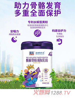 ʥԪø��Ƿ��{�����