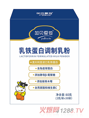 ��ؐ�������F�����{(di��o)����ۺ��b