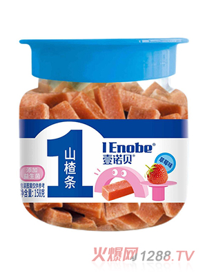 Ҽ�Zؐ������ɽ髗l ��ݮζ