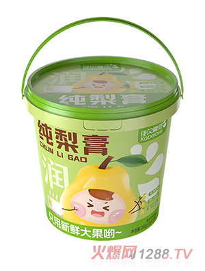 ��ؐ��(��i)�ἃ���