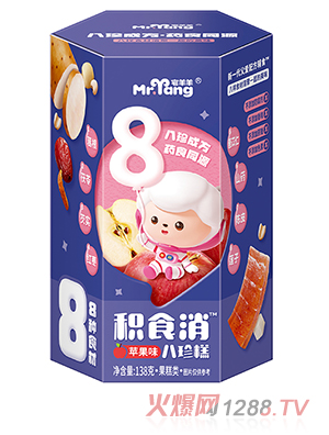 լ����eʳ������� �O(p��ng)��ζ