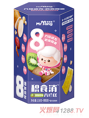 լ����eʳ������� �J����ζ