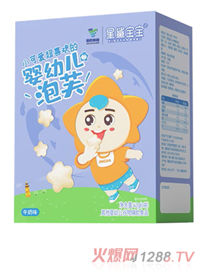 ���������������׃���ܽ