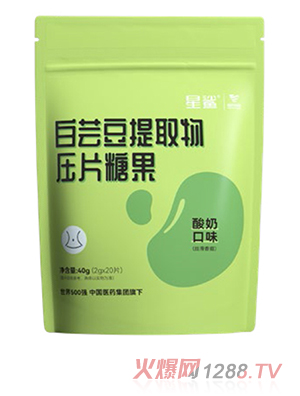 �����������|����ȡ�Ƭ�ǹ�