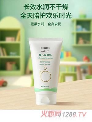 �w�����°����냺������