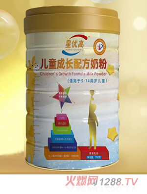 �ǃ�(y��u)�߃�ͯ���L(zh��ng)�䷽�̷�