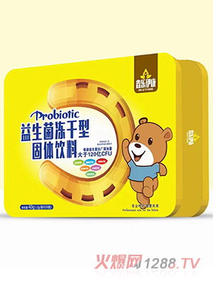 �Θ����������������͹��w���