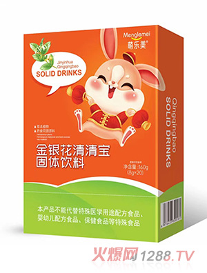 �Ș�(l��)�����y�����匚