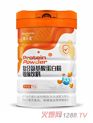 �Ș����ͺϰ����ᵰ�׷�