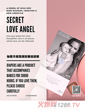 �ؐ�(��i)��ʹ�߶��p�ݼ���ѝ