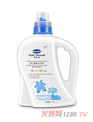 ������냺����ϴ�¾�1