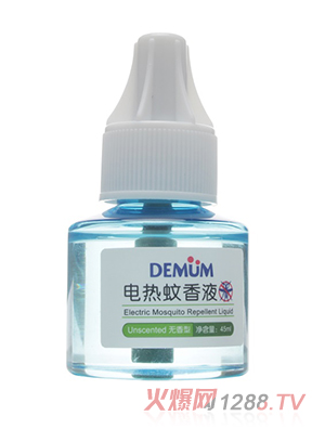 ������늟�����Һ��֧