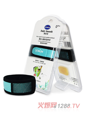 ��������׃�ֲ��o���֭h(hu��n)