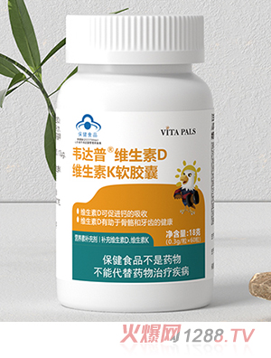 �f�_(d��)�վS����D�S����Kܛ�z��