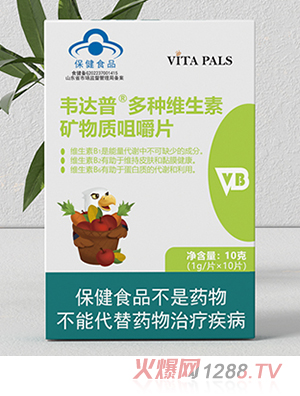 �f�_(d��)�ն�N�S���صV���|(zh��)�׽�Ƭ10Ƭ