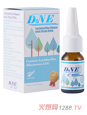 �ζ�����������U��