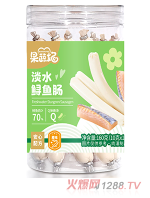 ��������ˮ�\�~�c ԭζ