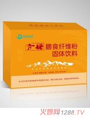 ��������(ch��ng)��ʳ�w�S��