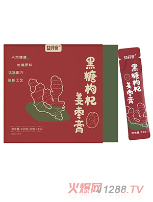 ���_ʳ������载�����