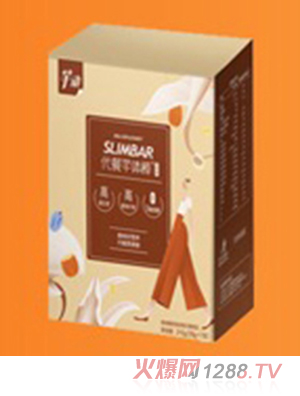 �����ؠI(y��ng)�B(y��ng)Ʒ