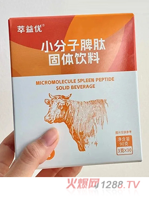 ���惞(y��u)С����Ƣ�Ĺ��w���