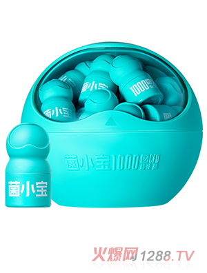 ��С��̫��1̖���B(t��i)��Ȼ������