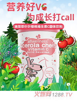 ���R����~���ҾS����C