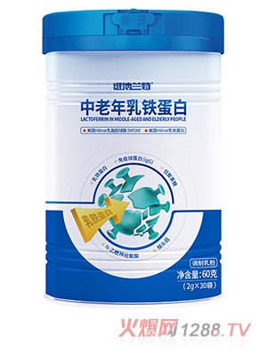 �S���m�����������F����