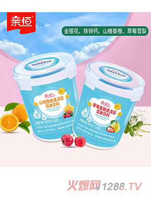 �H�����匚��(l��)���b