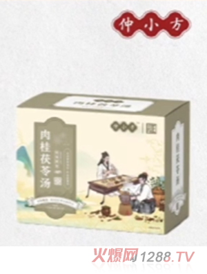 ��С��������ߜ�