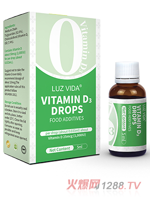 ��(��i)�S�D3