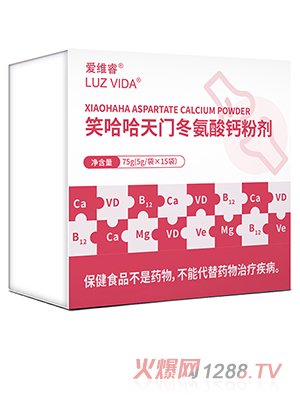 ��(��i)�S�Ц�������T�������}���w���