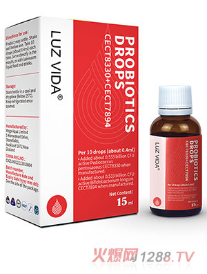 �۾S�������CECT8330��CECT7894